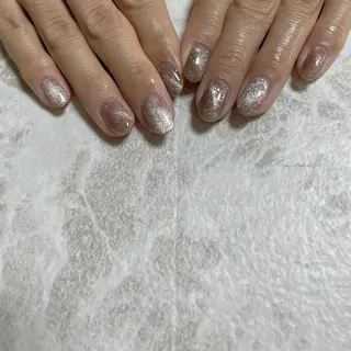 ネイル Mii nail いづみのその他イメージ