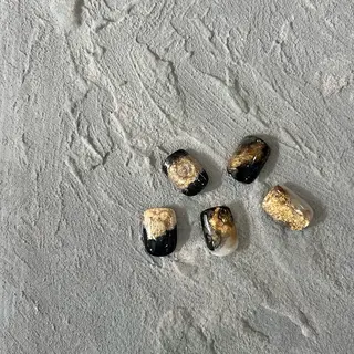 ネイル Chula nail suzukaのネイルデザイン