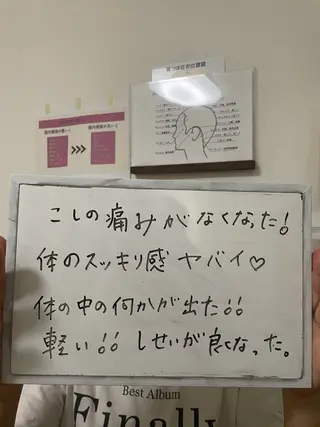 嶋澤 秀美のその他イメージ