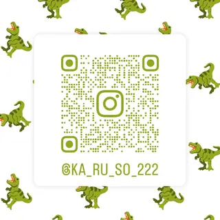 ﾒｱﾘｰﾊﾞｲﾒﾘｰ /花音のヘアスタイル