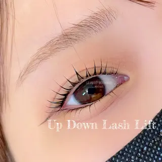 マツエク・マツパ 🎀アイデザイナー 永田🎀のマツエク・マツパデザイン