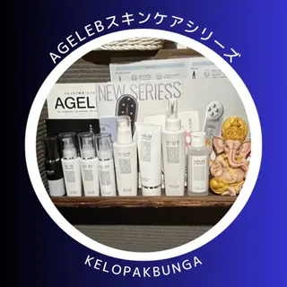 メンズ 朝から脱毛🌺 AKIKOのエステ・リラクイメージ