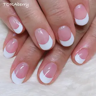 ネイル ネイリスト なつみのネイルデザイン