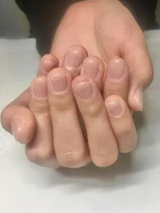 ネイル 新宿ネイルサロン ジェミディローサ所属・新宿ネイルサロン ジェミディローサのネイルデザイン