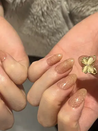 ネイル .nail🕊️ akariのネイルデザイン
