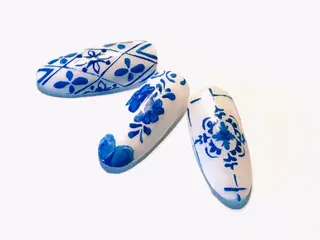 ネイル newrandas hitomiのネイルデザイン