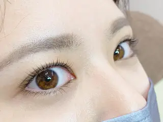 マツエク・マツパ 侑 未のその他イメージ