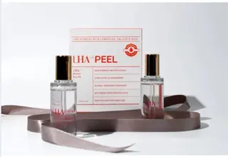 遠藤 萌のエステ・リラクイメージ