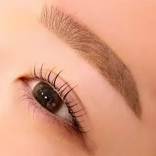 アイブロウ 心晴 🧚🏻✨の眉毛・アイブロウイメージ