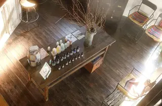 🎀くがや あいり🎀のヘアスタイル