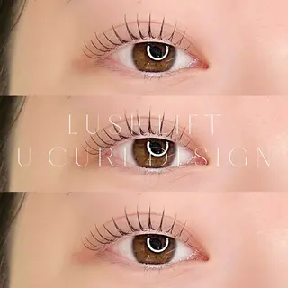 マツエク・マツパ マツパ/マツエク /天神/eimiのマツエク・マツパデザイン