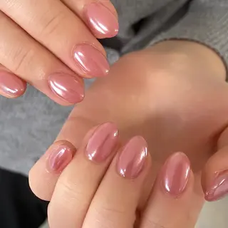 ネイル KONDO RIHO♡のネイルデザイン