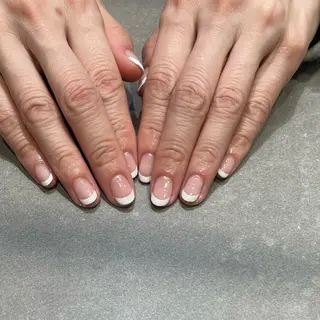 ネイル sodeyama kotoneのネイルデザイン