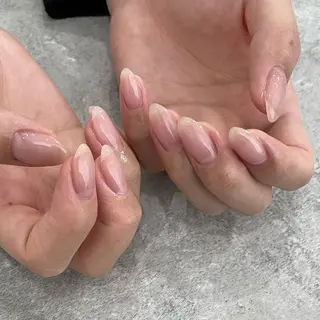 ネイル colore’✦ soushiのネイルデザイン