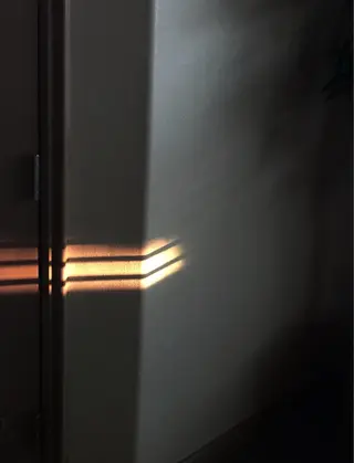 mi / 三軒茶屋 nuanceのネイルデザイン