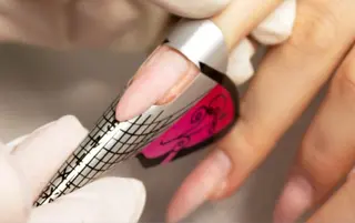 ネイル garden Nail Salonのネイルデザイン