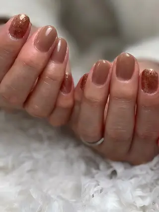 ネイル ネイル アルカンシエルのネイルデザイン