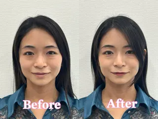 パーソナルカラー・ メイク maoのその他イメージ