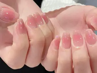 ネイル Akira nail salonのネイルデザイン