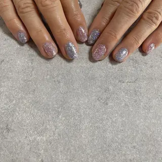 ネイル Mii nail いづみのその他イメージ