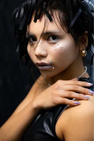 Atelier Highのその他イメージ