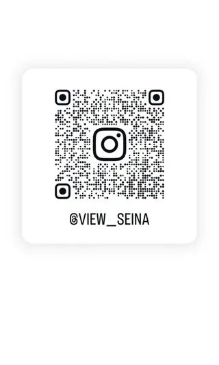 モデル様募集中 /Seina✨️のマツエク・マツパデザイン