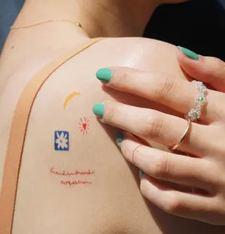 マツエク・マツパ 河村 アイデザイナーのマツエク・マツパデザイン