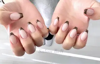 ネイル salon Bell (AYA)のマツエク・マツパデザイン