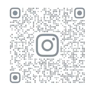 〖ワンホンヘアー〗 SAKURA👼🏻のヘアスタイル