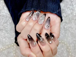 ネイル Feinn Ink💕のネイルデザイン