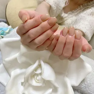 ネイル 💅fleur Ayumiのネイルデザイン