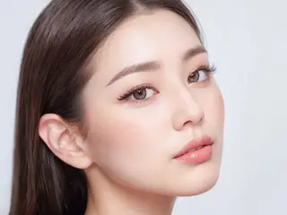 マツエク・マツパ トータルビューティー サロンブリリアントのネイルデザイン