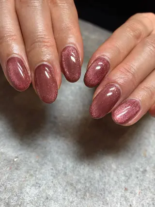 ネイル 【LINON】 airiのネイルデザイン