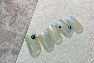 ネイル nail salon 8のネイルデザイン