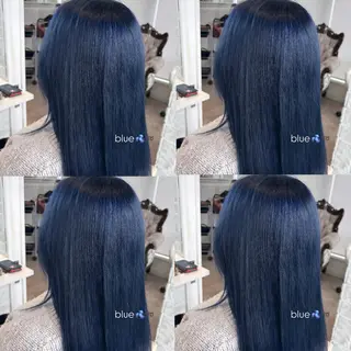 ロング 【個室サロン】🎀 美容師&アイリストのマツエク・マツパデザイン