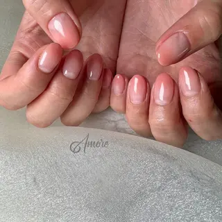 ネイル You kyehwaのネイルデザイン