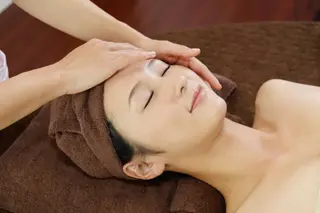 ビューティーラウンジ A&A✨佐藤✨のエステ・リラクイメージ