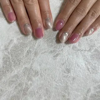 ネイル Mii nail いづみのその他イメージ
