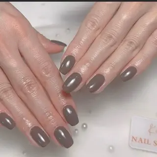 ネイル さくら💮💮 【オフ無料】のネイルデザイン