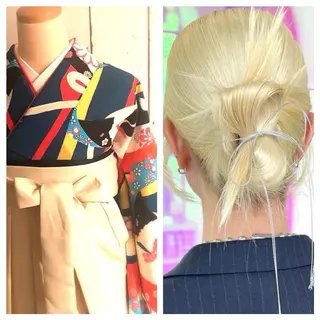 サロンマナ まなのその他イメージ