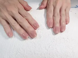 ネイル Regaro i.sのネイルデザイン