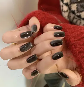 ネイル エリ🫧 nail池袋東口のネイルデザイン