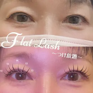 マツエク・マツパ Sofs 💎YUのその他イメージ