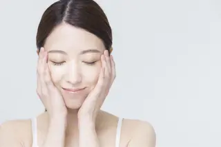日髙 星奈のエステ・リラクイメージ