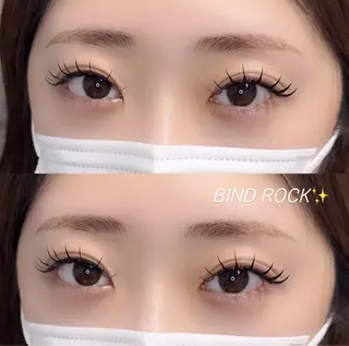 ใใใจใฏใปใใใ CHERIE coco.ๆๅฑใปโก๐ด๐๐๐โก ๐๐๐๐ใฎใใใจใฏใปใใใใใถใคใณ