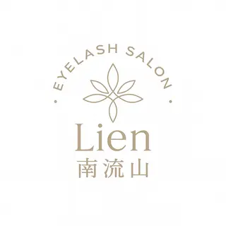 マツエク・マツパ Lien eyelashのマツエク・マツパデザイン