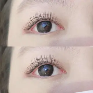 マツエク・マツパ H. Yurinaの眉毛・アイブロウイメージ