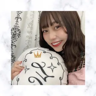 ホワイトニング専門店 LCS 新橋店 佐藤のその他イメージ
