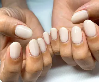 ネイル ガール ネイルサロンのネイルデザイン