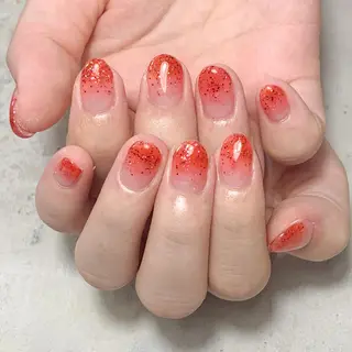 ネイル FIORITURA aiのネイルデザイン